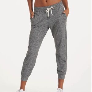 Vuori | Performance Jogger Sweatpants